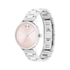 Thumbnail Image 2 of Movado BOLD Access Women's Watch 3601168