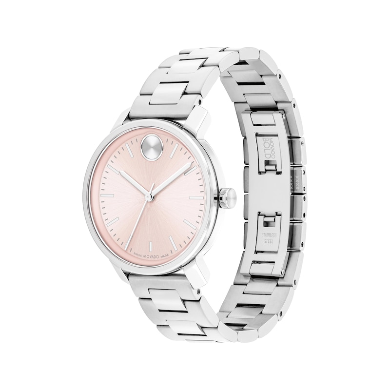 Main Image 2 of Movado BOLD Access Women's Watch 3601168