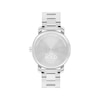 Thumbnail Image 3 of Movado BOLD Access Women's Watch 3601168