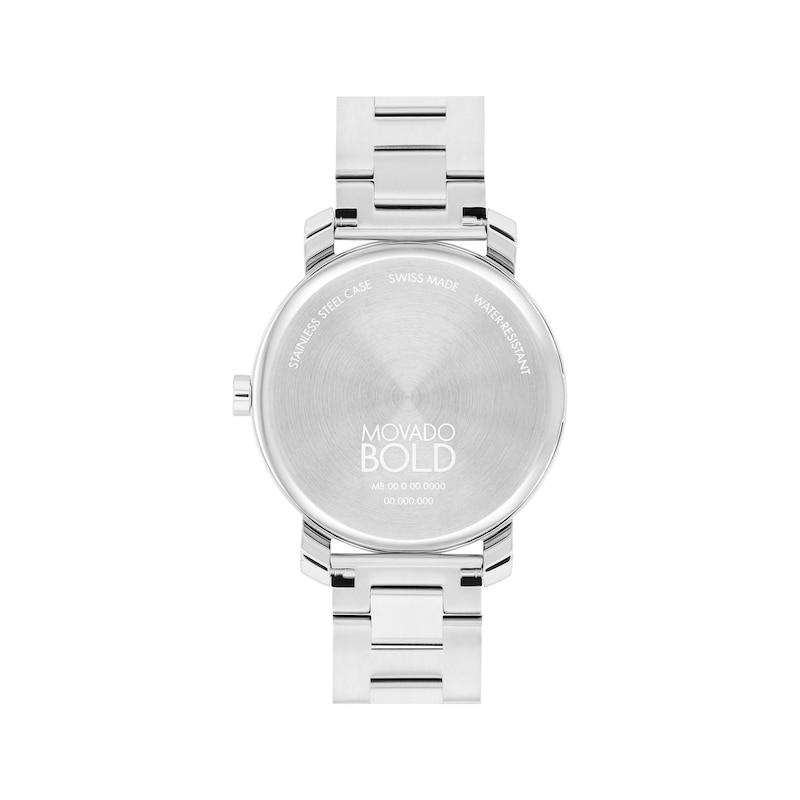 Main Image 3 of Movado BOLD Access Women's Watch 3601168