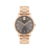 Thumbnail Image 1 of Movado BOLD Access Women's Watch 3601167