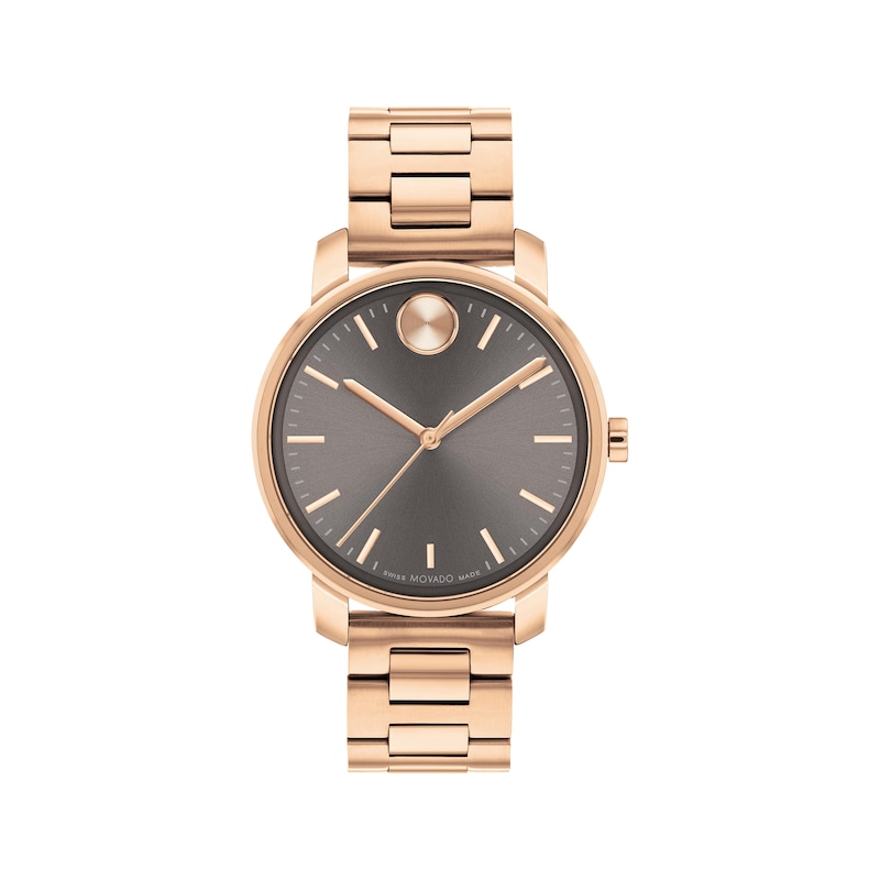 Main Image 1 of Movado BOLD Access Women's Watch 3601167