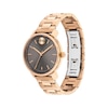 Thumbnail Image 2 of Movado BOLD Access Women's Watch 3601167