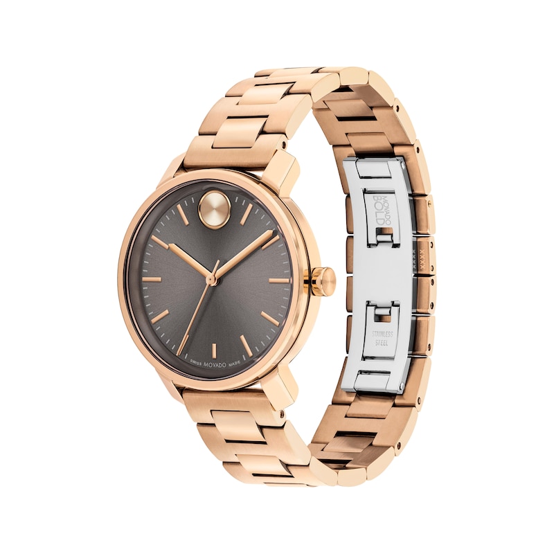 Main Image 2 of Movado BOLD Access Women's Watch 3601167