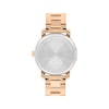 Thumbnail Image 3 of Movado BOLD Access Women's Watch 3601167