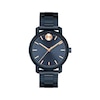 Thumbnail Image 1 of Movado BOLD Access Women's Watch 3601169