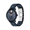 Thumbnail Image 2 of Movado BOLD Access Women's Watch 3601169