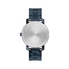 Thumbnail Image 3 of Movado BOLD Access Women's Watch 3601169