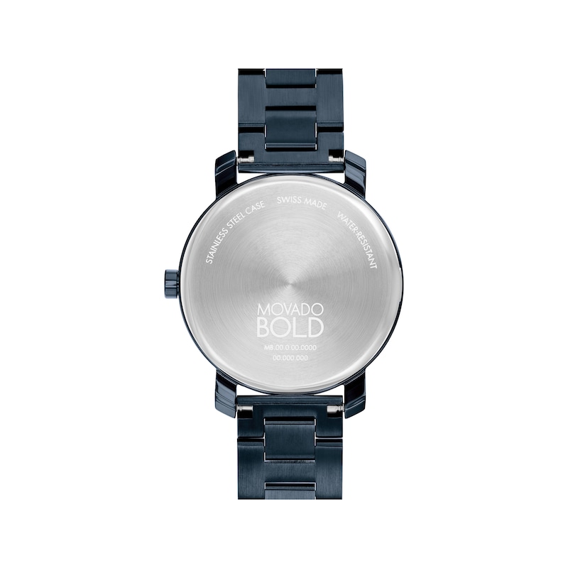 Main Image 3 of Movado BOLD Access Women's Watch 3601169