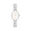 Thumbnail Image 0 of COACH Sammy Women's Watch 14504416