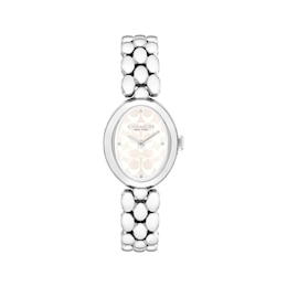 COACH Sammy Women's Watch 14504416