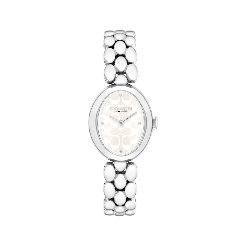 COACH Sammy Women's Watch 14504416