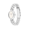 Thumbnail Image 1 of COACH Sammy Women's Watch 14504416