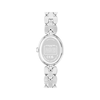 Thumbnail Image 2 of COACH Sammy Women's Watch 14504416