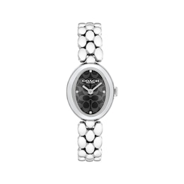 COACH Sammy Women's Watch 14504420