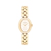 Thumbnail Image 0 of COACH Sammy Women's Watch 14504417