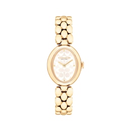 COACH Sammy Women's Watch 14504417