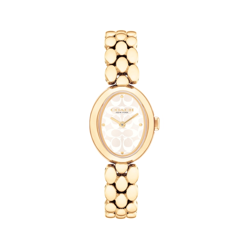 COACH Sammy Women's Watch 14504417