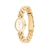 Thumbnail Image 1 of COACH Sammy Women's Watch 14504417