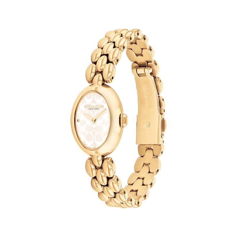 COACH Sammy Women's Watch 14504417