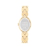 Thumbnail Image 2 of COACH Sammy Women's Watch 14504417