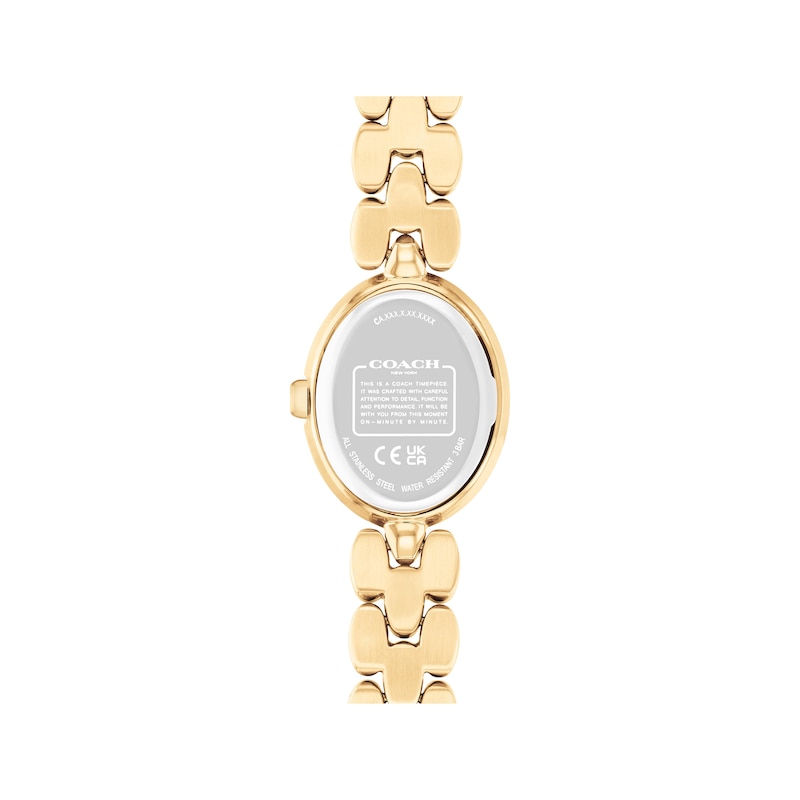 COACH Sammy Women's Watch 14504417