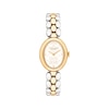 Thumbnail Image 1 of COACH Sammy Women's Watch 14504419