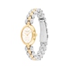 Thumbnail Image 2 of COACH Sammy Women's Watch 14504419