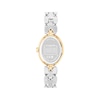 Thumbnail Image 3 of COACH Sammy Women's Watch 14504419