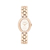 Thumbnail Image 1 of COACH Sammy Women's Watch 14504418