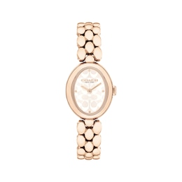 COACH Sammy Women's Watch 14504418