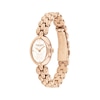 Thumbnail Image 2 of COACH Sammy Women's Watch 14504418