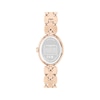 Thumbnail Image 3 of COACH Sammy Women's Watch 14504418