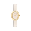 Thumbnail Image 0 of COACH Sammy Women's Watch 14504422