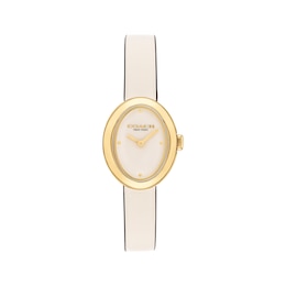 COACH Sammy Women's Watch 14504422