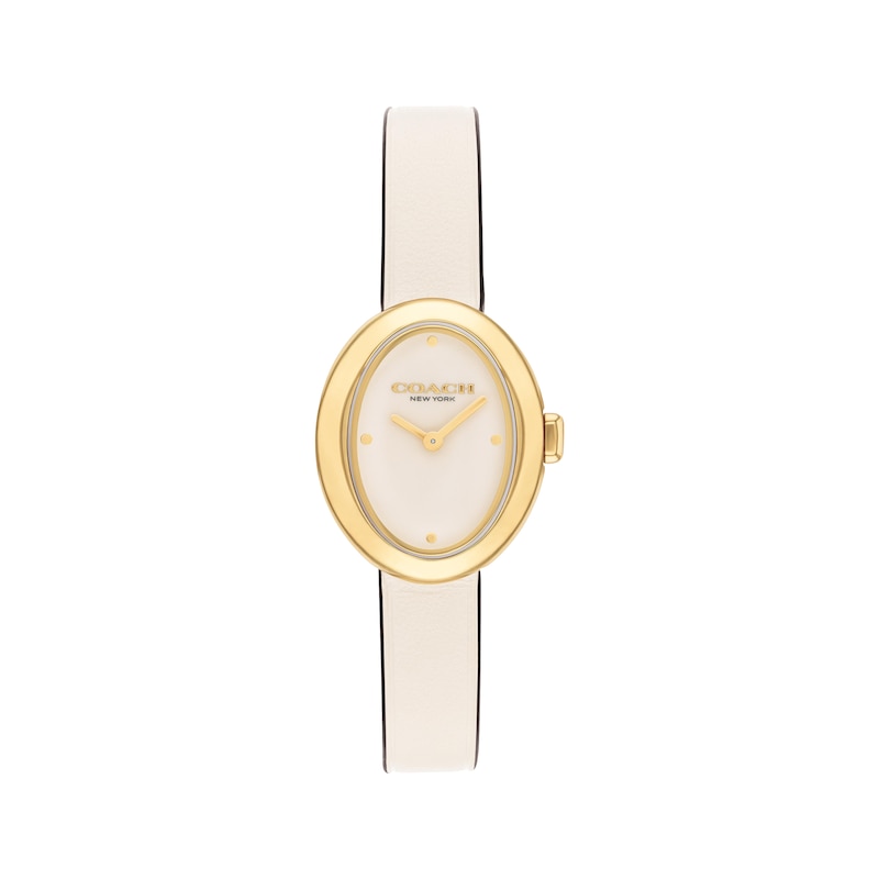 COACH Sammy Women's Watch 14504422