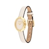 Thumbnail Image 1 of COACH Sammy Women's Watch 14504422