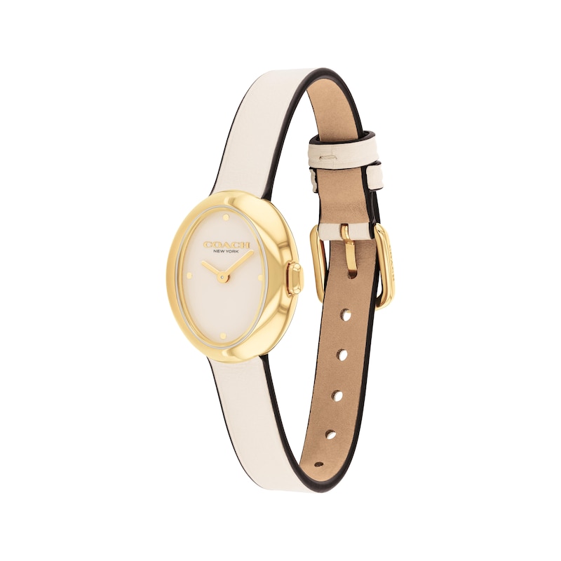 COACH Sammy Women's Watch 14504422