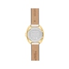 Thumbnail Image 2 of COACH Sammy Women's Watch 14504422