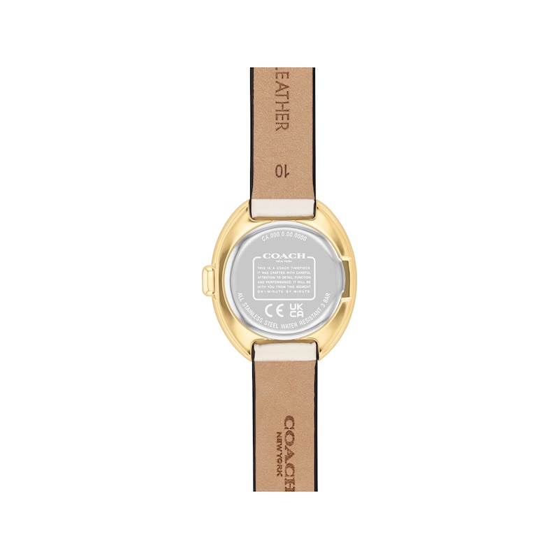 COACH Sammy Women's Watch 14504422