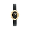 Thumbnail Image 0 of COACH Sammy Women's Watch 14504421