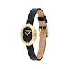 Thumbnail Image 1 of COACH Sammy Women's Watch 14504421