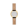 Thumbnail Image 2 of COACH Sammy Women's Watch 14504421