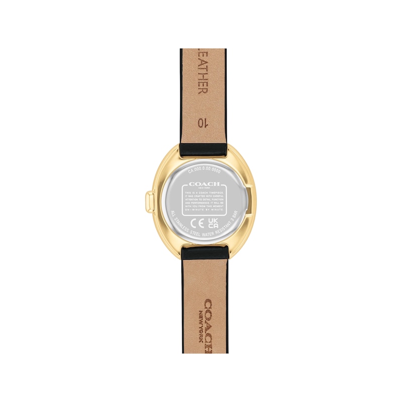 COACH Sammy Women's Watch 14504421