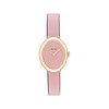 Thumbnail Image 1 of COACH Sammy Women's Watch 14504423