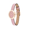 Thumbnail Image 2 of COACH Sammy Women's Watch 14504423