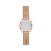 Thumbnail Image 3 of COACH Sammy Women's Watch 14504423