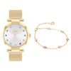 Thumbnail Image 0 of COACH Cary Women's Watch Set 14000112