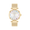 Thumbnail Image 1 of COACH Cary Women's Watch Set 14000112