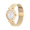 Thumbnail Image 2 of COACH Cary Women's Watch Set 14000112